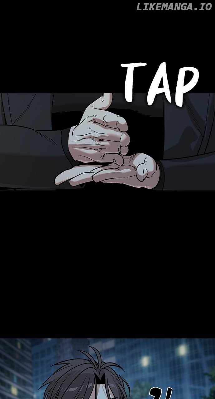 The Childe Chapter 32 31